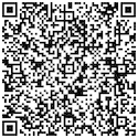Contact Info QR Code