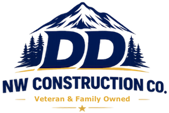 DDNWCC Logo