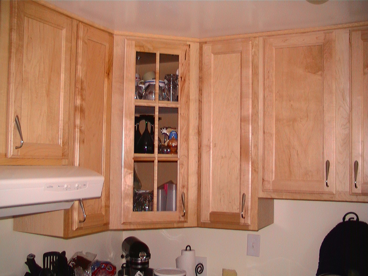 Featured Kitchen